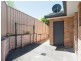 8 Palm Grove, Salamander Bay NSW 2317