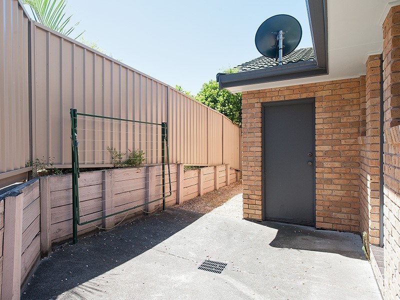 8 Palm Grove, Salamander Bay NSW 2317
