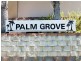 8 Palm Grove, Salamander Bay NSW 2317
