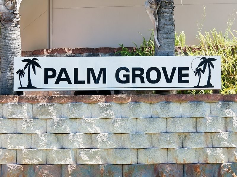 8 Palm Grove, Salamander Bay NSW 2317
