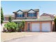 8 Palm Grove, Salamander Bay NSW 2317