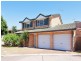8 Palm Grove, Salamander Bay NSW 2317