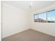 8 Palm Grove, Salamander Bay NSW 2317