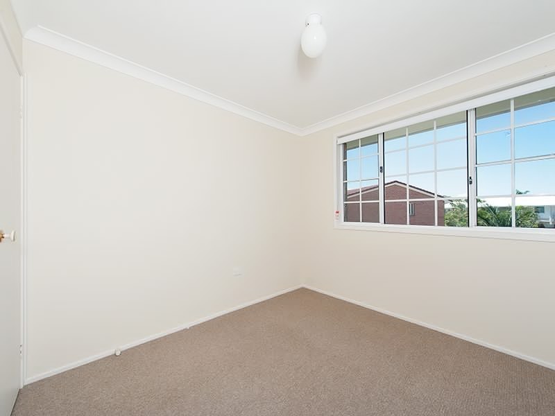 8 Palm Grove, Salamander Bay NSW 2317