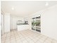 8 Palm Grove, Salamander Bay NSW 2317