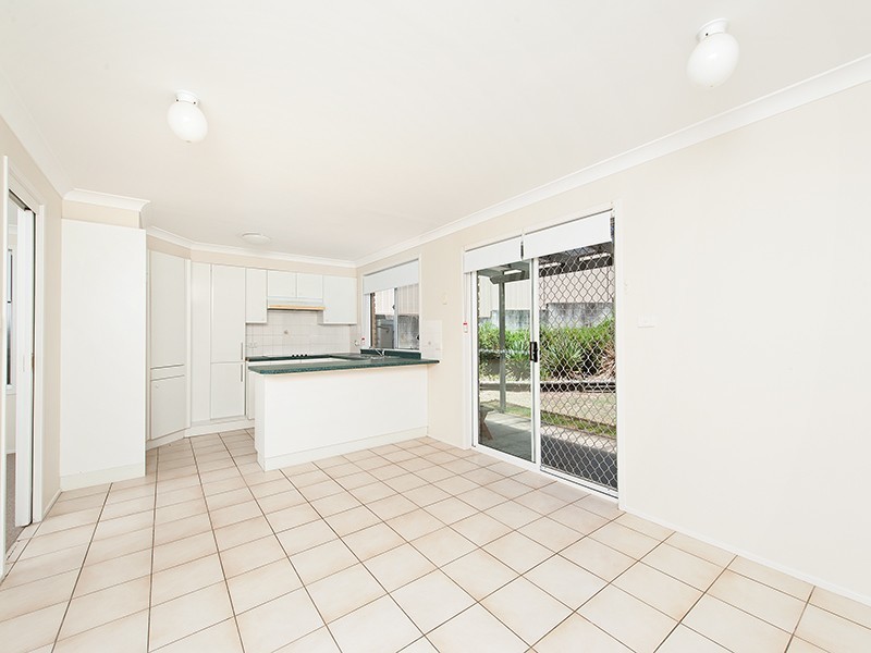 8 Palm Grove, Salamander Bay NSW 2317