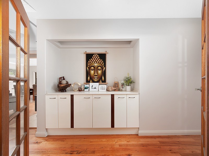 113 Lemon Tree Passage Road, Salt Ash NSW 2318