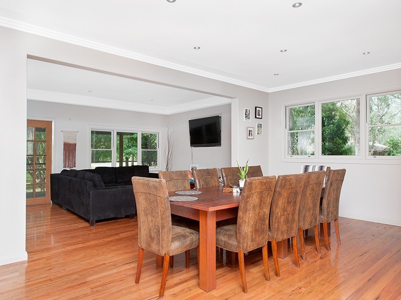 113 Lemon Tree Passage Road, Salt Ash NSW 2318