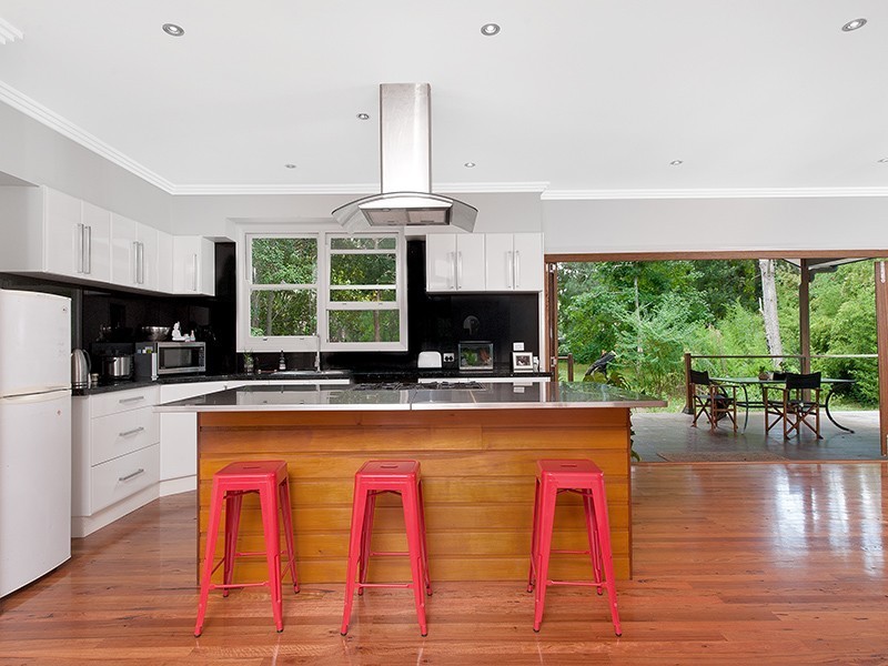 113 Lemon Tree Passage Road, Salt Ash NSW 2318