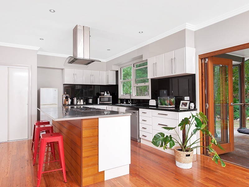 113 Lemon Tree Passage Road, Salt Ash NSW 2318