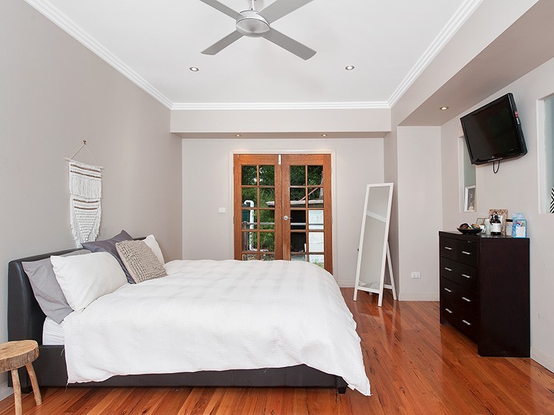 113 Lemon Tree Passage Road, Salt Ash NSW 2318