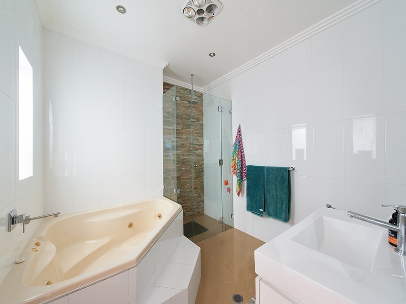 113 Lemon Tree Passage Road, Salt Ash NSW 2318