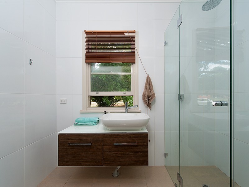 113 Lemon Tree Passage Road, Salt Ash NSW 2318