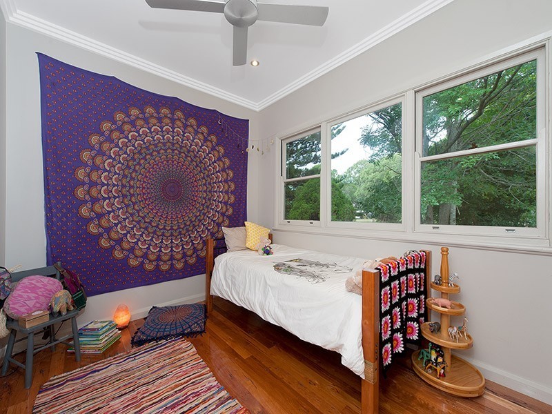 113 Lemon Tree Passage Road, Salt Ash NSW 2318