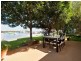 6 Sunset Boulevarde, Soldiers Point NSW 2317