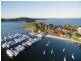 6 Sunset Boulevarde, Soldiers Point NSW 2317