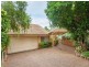 6 Sunset Boulevarde, Soldiers Point NSW 2317