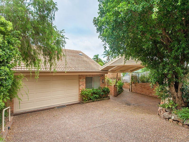 6 Sunset Boulevarde, Soldiers Point NSW 2317