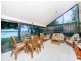 6 Sunset Boulevarde, Soldiers Point NSW 2317