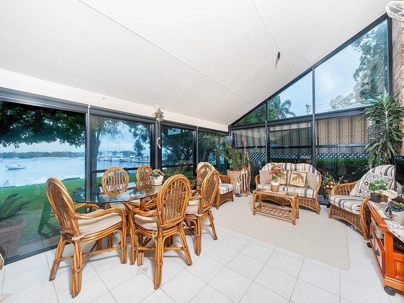 6 Sunset Boulevarde, Soldiers Point NSW 2317