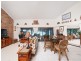 6 Sunset Boulevarde, Soldiers Point NSW 2317