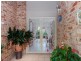 6 Sunset Boulevarde, Soldiers Point NSW 2317