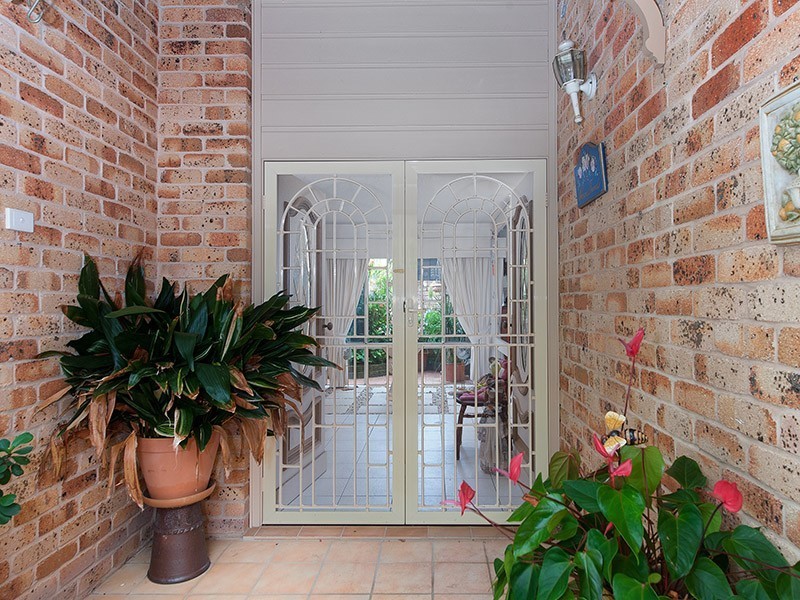6 Sunset Boulevarde, Soldiers Point NSW 2317