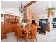 6 Sunset Boulevarde, Soldiers Point NSW 2317