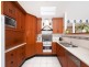 6 Sunset Boulevarde, Soldiers Point NSW 2317