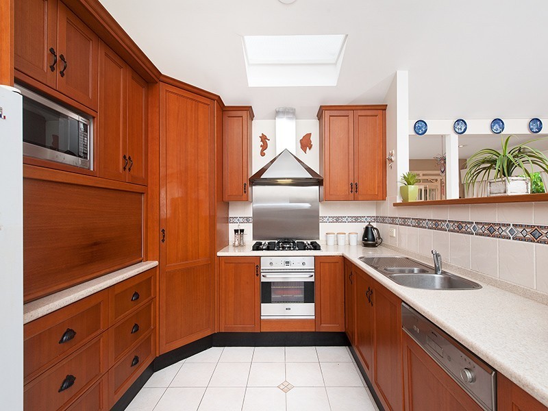 6 Sunset Boulevarde, Soldiers Point NSW 2317