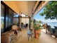 6 Sunset Boulevarde, Soldiers Point NSW 2317