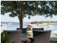6 Sunset Boulevarde, Soldiers Point NSW 2317