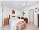 6 Sunset Boulevarde, Soldiers Point NSW 2317