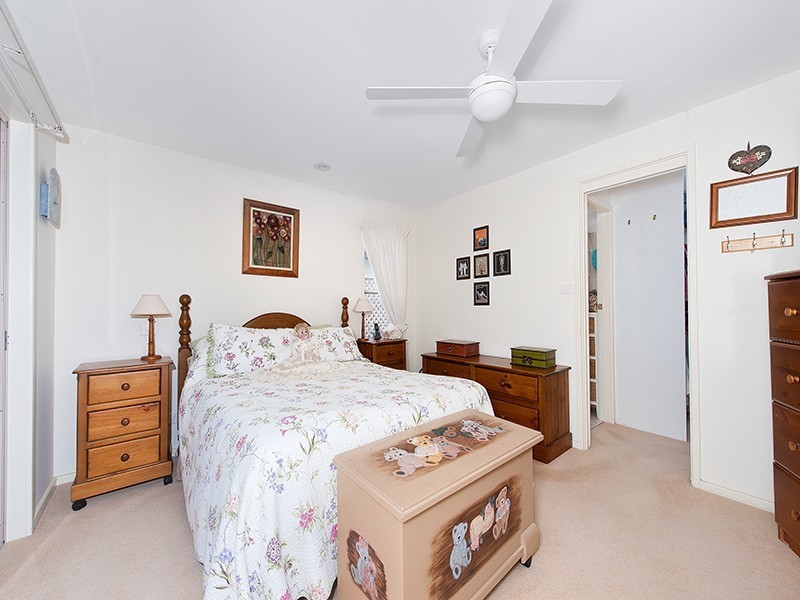 6 Sunset Boulevarde, Soldiers Point NSW 2317