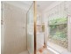 6 Sunset Boulevarde, Soldiers Point NSW 2317