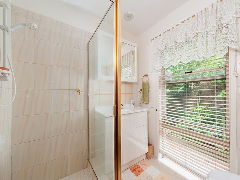 6 Sunset Boulevarde, Soldiers Point NSW 2317