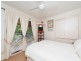 6 Sunset Boulevarde, Soldiers Point NSW 2317