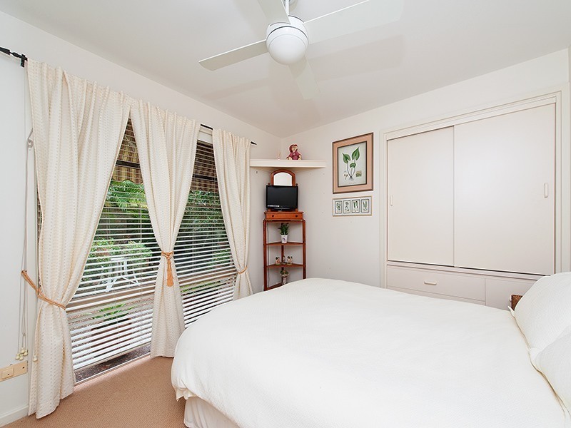 6 Sunset Boulevarde, Soldiers Point NSW 2317
