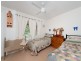 6 Sunset Boulevarde, Soldiers Point NSW 2317