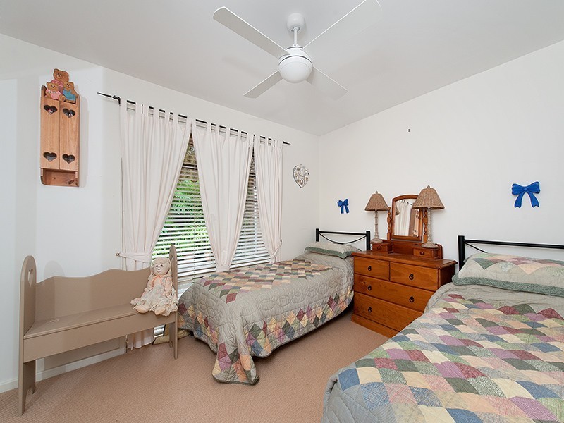 6 Sunset Boulevarde, Soldiers Point NSW 2317