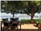 6 Sunset Boulevarde, Soldiers Point NSW 2317