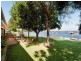 6 Sunset Boulevarde, Soldiers Point NSW 2317