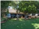 6 Sunset Boulevarde, Soldiers Point NSW 2317