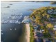6 Sunset Boulevarde, Soldiers Point NSW 2317