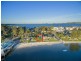 6 Sunset Boulevarde, Soldiers Point NSW 2317