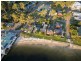 6 Sunset Boulevarde, Soldiers Point NSW 2317