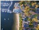6 Sunset Boulevarde, Soldiers Point NSW 2317