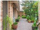 6 Sunset Boulevarde, Soldiers Point NSW 2317