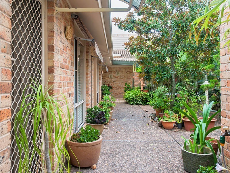 6 Sunset Boulevarde, Soldiers Point NSW 2317