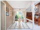 6 Sunset Boulevarde, Soldiers Point NSW 2317